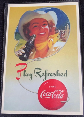 23184-1 € 0,50 coca cola ansichtkaart play refreshed 10 x 15 cm.jpeg